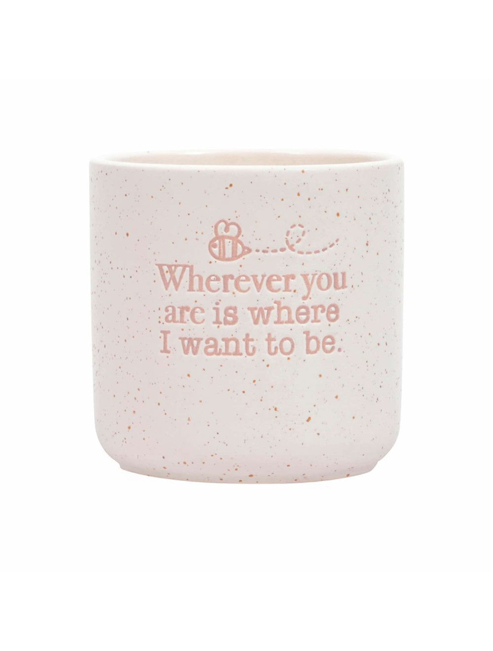 Wherever Postive Pot