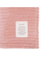 Heartfelt Blanket - Daughter 