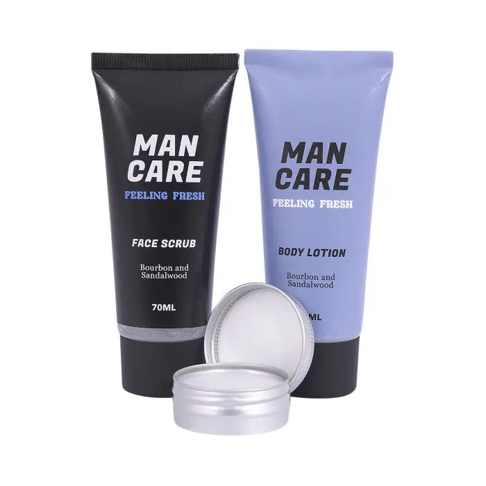 Dad Advice Mug Set