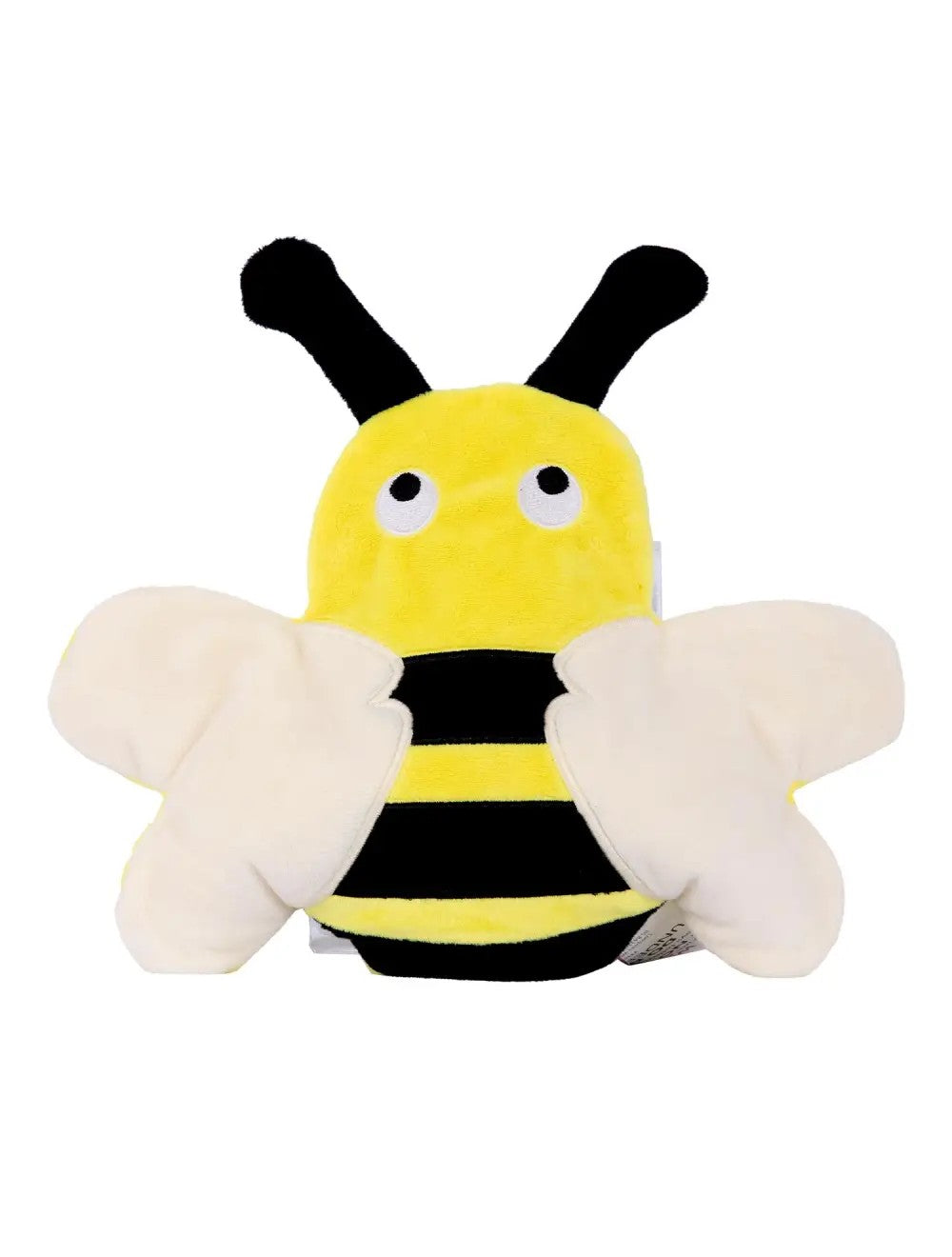 Toasty Hugs Quotes [des:brookie Bee]