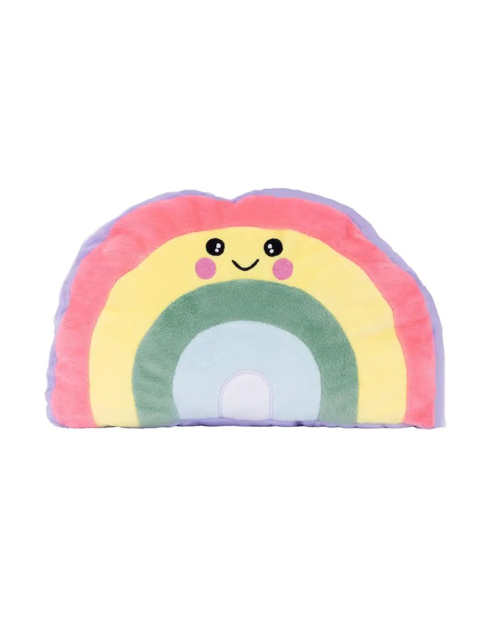 Toasty Hugs Quotes [des:ruby Rainbow]