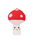 Toasty Hugs Quotes [des:maxie Mushroom]