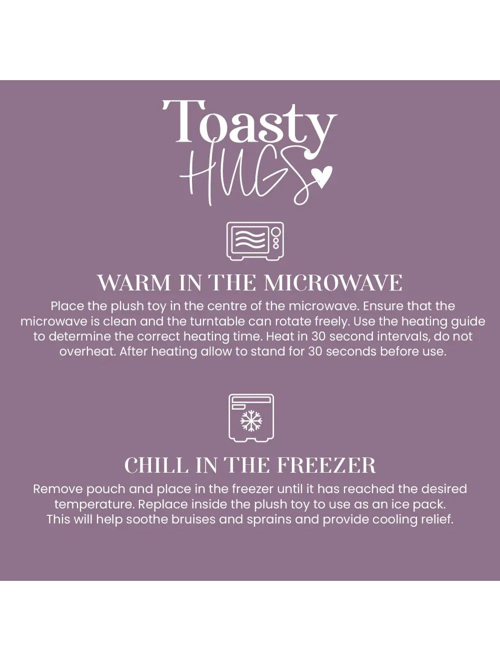 Toasty Hugs Quotes [des:cora Corgi]