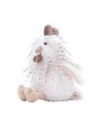 Henhouse Hazel Hen