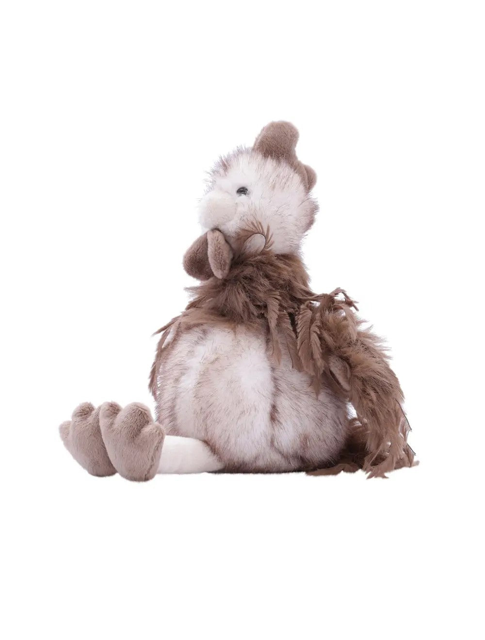 Henhouse Harper Hen