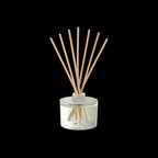 Ecoya French Pear Reed Diffuser
