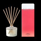 Ecoya Guava & Lychee Sorbet Reed Diffuser