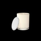 Ecoya Lotus Flower Madison Jar