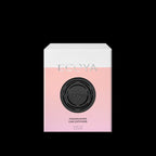 Sweet Pea & Jasmine Ecoya Car Diffuser