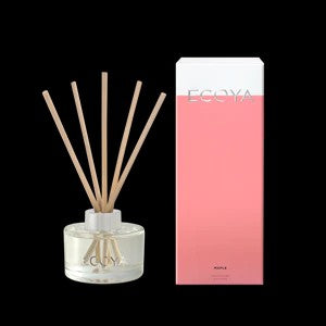 Ecoya Maple Reed Mini Diffuser