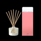 Ecoya Maple Reed Diffuser
