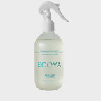 Wild Sage & Citrus Fragranced Laundry Linen Spray
