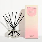 Ecoya Vanilla & Tonka Bean Reed Diffuser
