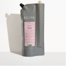 Load image into Gallery viewer, Ecoya Diffuser Refill - Sweet Pea &amp; Jasmine
