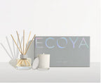 Mini Gift Set - Guava & Lychee Sorbet