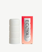 Ecoya Wax Melts Guava & Lychee Sorbet