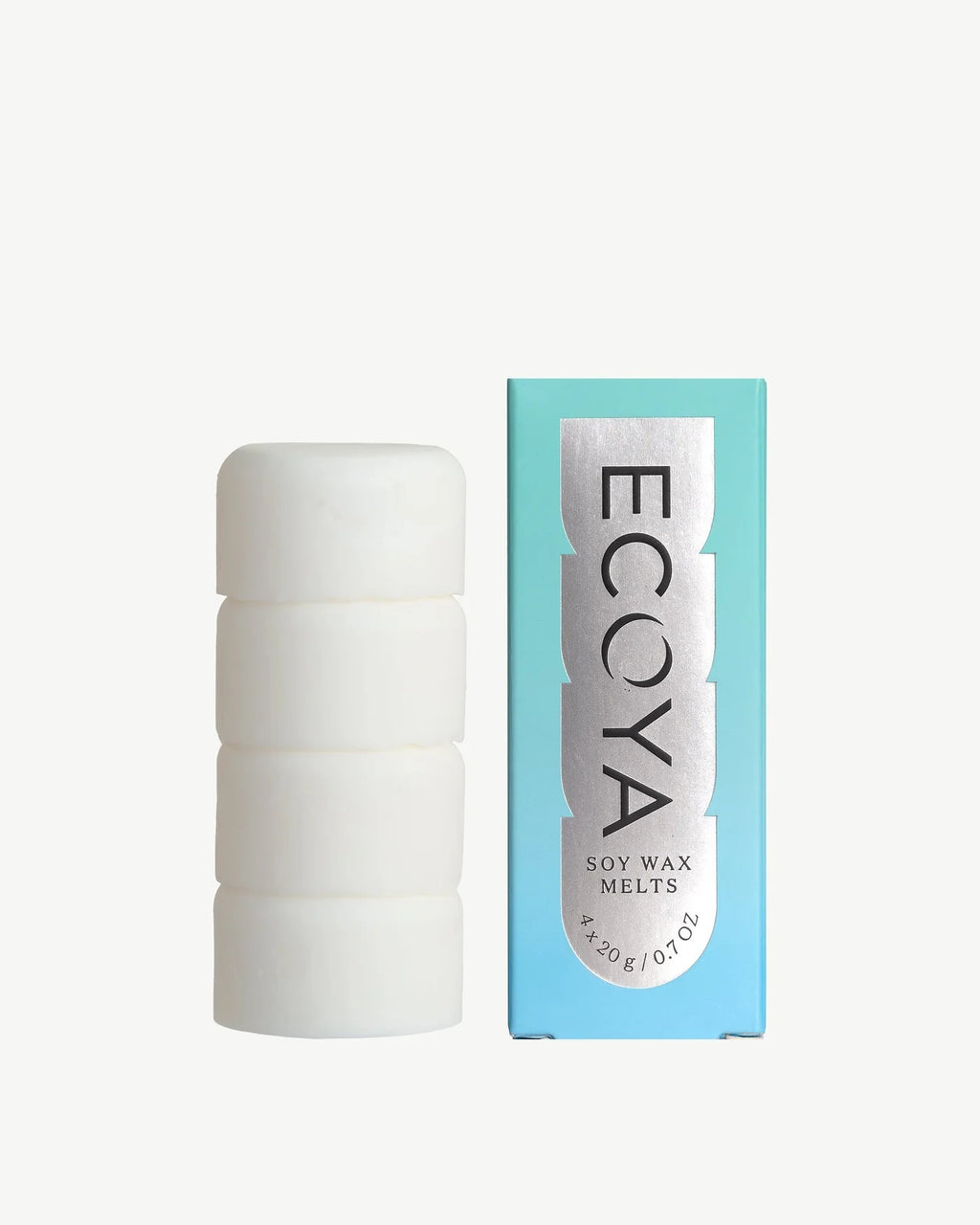 Ecoya Wax Melts Lotus Flower