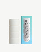 Ecoya Wax Melts Lotus Flower