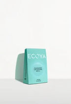 Ecoya Car Diffuser Refill Lotus Flower