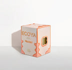 Ecoya Peachy Mini Goldie Candle Holiday Collection  