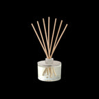 Ecoya French Pear Reed Diffuser