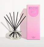 Ecoya Sweet Pea & Jasmine Reed Diffuser