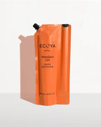 Ecoya Diffuser Refill - Mandarin Gin