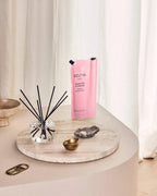 Ecoya Diffuser Refill - Sweet Pea & Jasmine