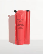 Ecoya Diffuser Refill - Guava & Lychee Sorbet