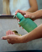 Ecoya French Pear Hand & Body Wash