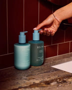 Ecoya Lotus Flower Hand & Body Wash