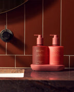 Ecoya The Bathroom Edit Guava & Lychee Sorbet