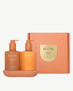 Ecoya The Bathroom Edit - Mandarin Gin 