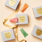 Ecoya  Hand Cream Gift Set