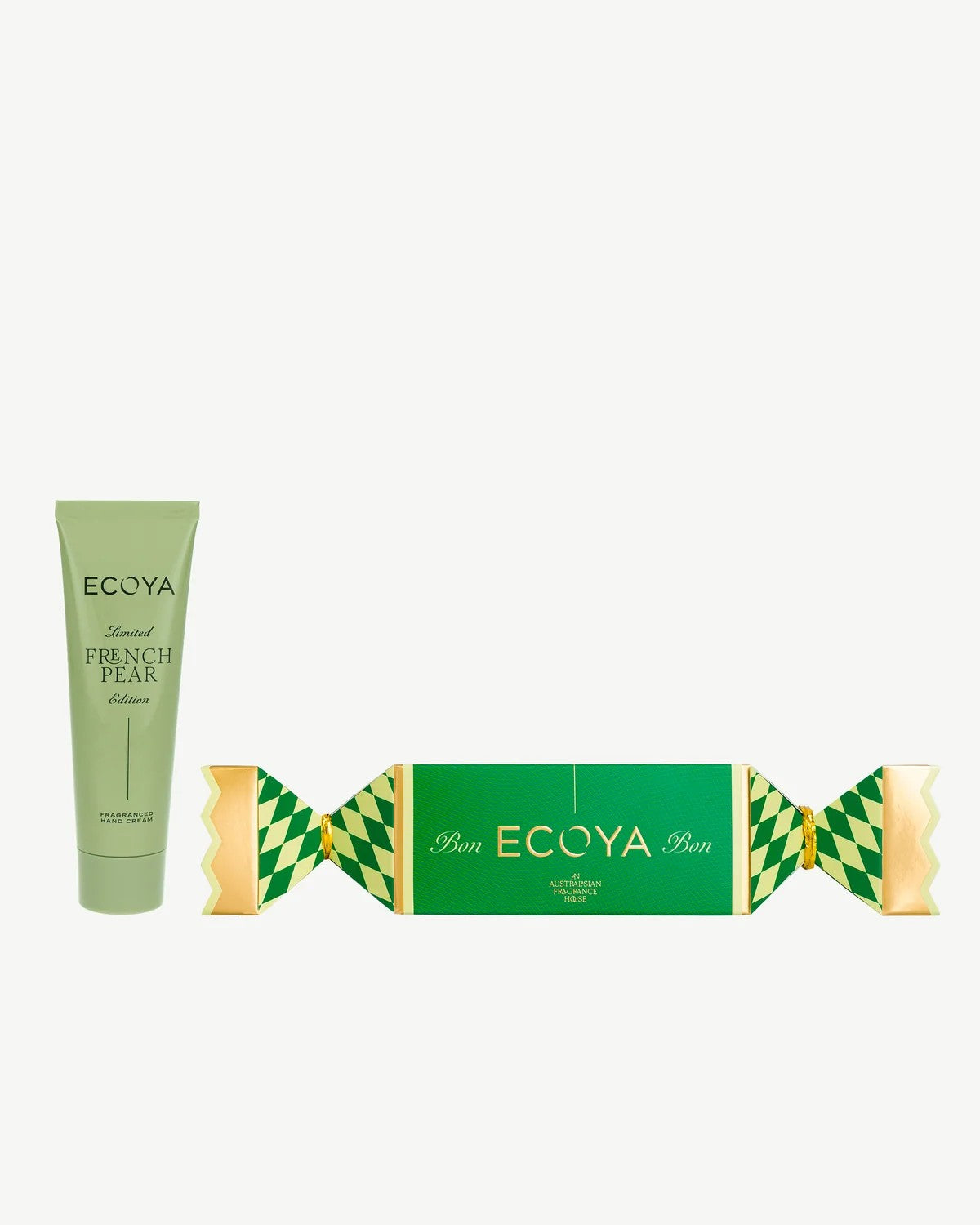 Ecoya Bon Bon [sce:french Pear]
