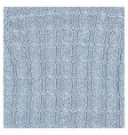 Marley Dusk Organic Cardigan [siz:0]
