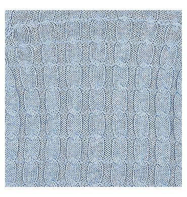 Marley Dusk Organic Cardigan [siz:0]