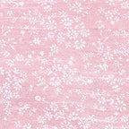 Blush Bell Mae Hat [siz:s]