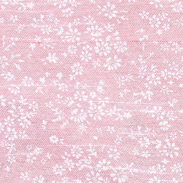 Blush Bell Mae Hat [siz:s]