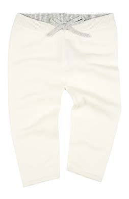 Wander Cream Organic Leggings [siz:0]