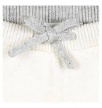 Wander Cream Organic Leggings [siz:00]