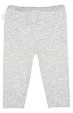 Wander Dove Organic Leggings [siz:0]