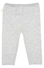 Load image into Gallery viewer, Wander Dove Organic Leggings [siz:0]
