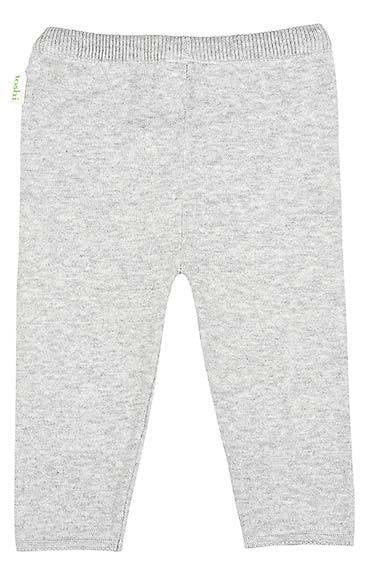 Wander Dove Organic Leggings [siz:0]