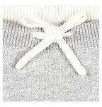 Wander Dove Organic Leggings [siz:0]