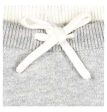 Wander Dove Organic Leggings [siz:0]