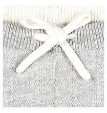 Load image into Gallery viewer, Wander Dove Organic Leggings [siz:0]
