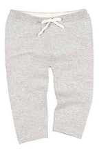 Wander Dove Organic Leggings [siz:00]