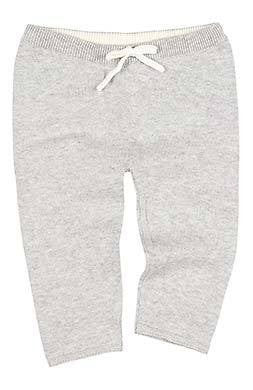 Wander Dove Organic Leggings [siz:00]