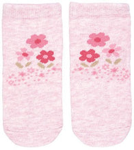 Load image into Gallery viewer, Baby Jessica Organic Socks
